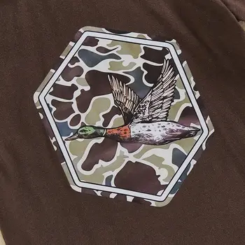 8 best sales Roupa íntima para bebê menino - №5