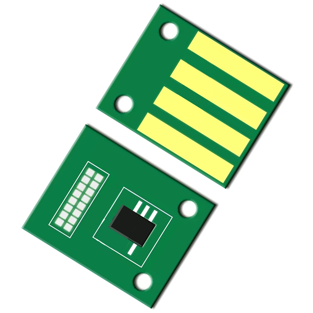 

6K/10K/25K/45K World-Wide Universal Toner Chip Reset Refill Kits for Lexmark MS 811-dn MS 811-dtn MS 811-n MS 812-de MS 812-dn