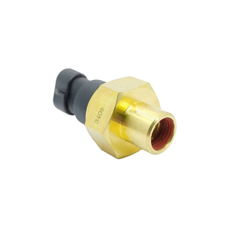 

Tool PartsExcavator Parts Oil Pressure Sensor 3408606