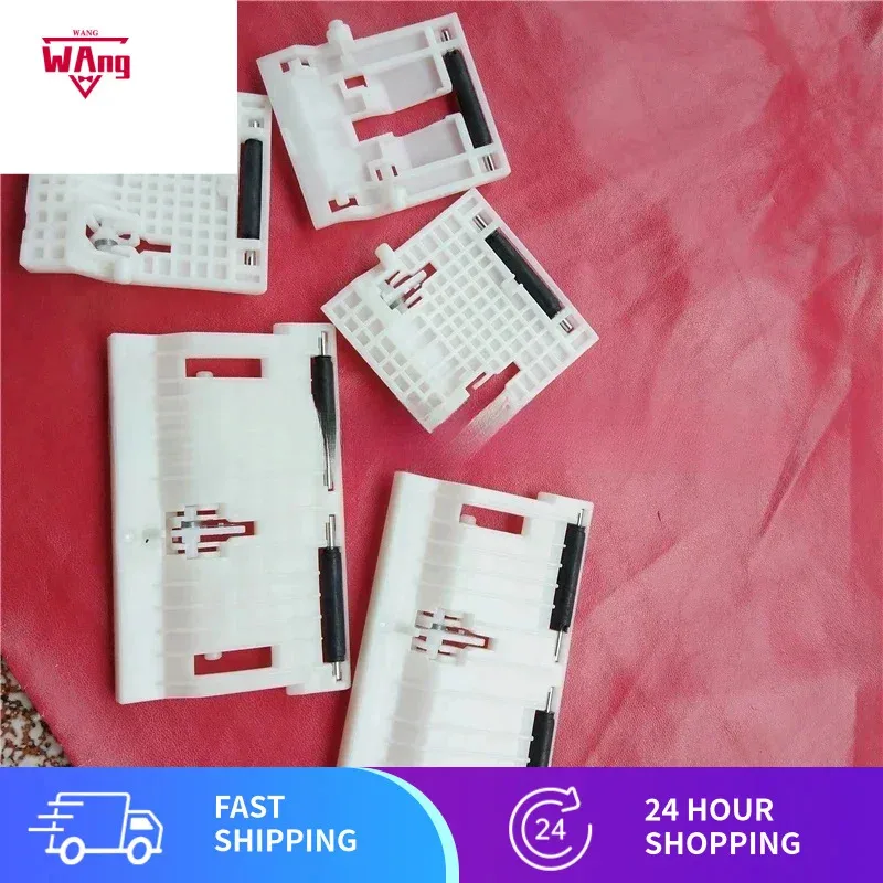 

Оригинальные новые чернила для EPson WF 7728 WF 7218 L1455 WF 7111 WF 7621 7620 7610 7720 7710 L1450 GUIDE UPPER Press PaPer rou TT