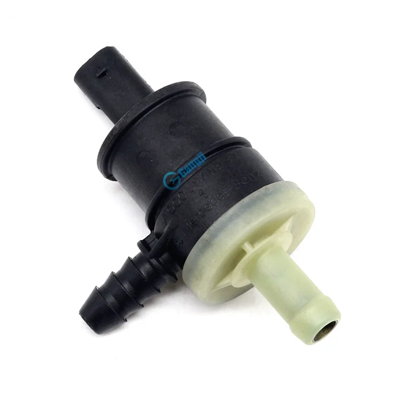 Wholesale A0009976912 For Mercedes Vacuum Valve