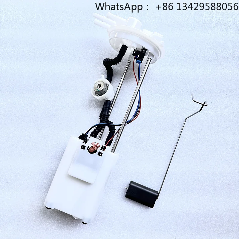 

EFI Fuel Pump For Xinyang XY Power BMX BNX 500 600 Max Torque XY500UEL UTV XY500UE XY600UE 15110-5400