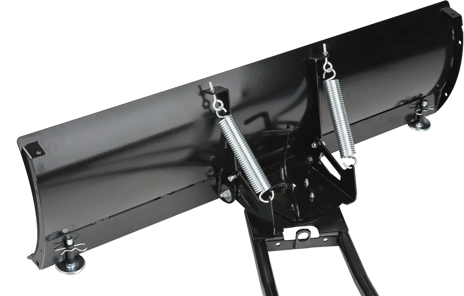 Kit universal de arado de neve ATV de 60 polegadas.