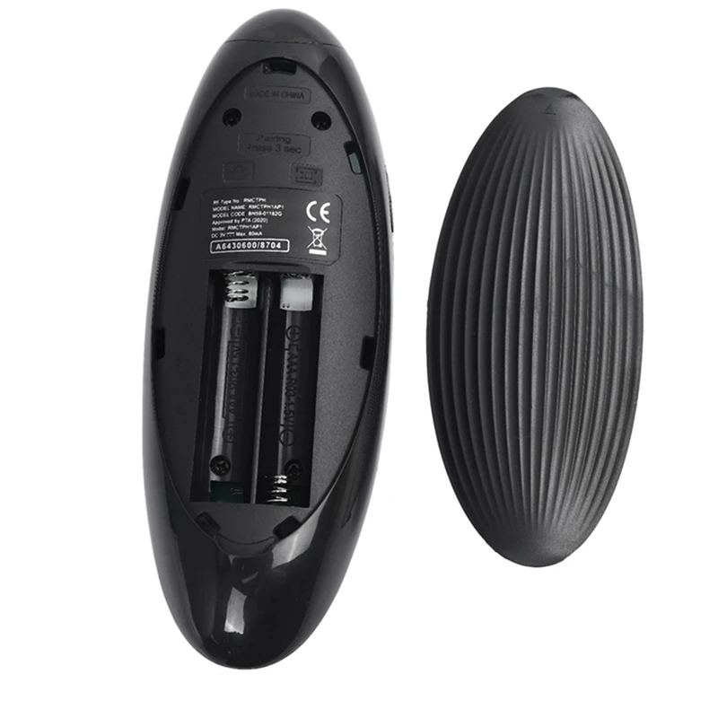 8X Smart Remote Control For Samsung Smart TV Remote Control BN59-01182G LED TV Ue48h8000