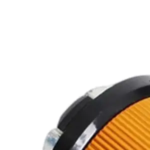 Dual Visual Window Gas Tank Converter with Residual Gas Collection Valve Adapter for Outdoor Camping Equipment