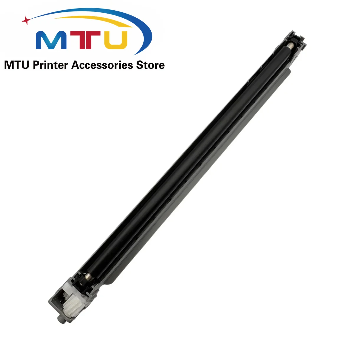 1PC MC-3100 Main Charge Roller Assembly for KYOCERA M3040 M3145 M3655 M3660 M3540 M3550 M3560 M3645 P3045 P3050 P3055 P3060 3145
