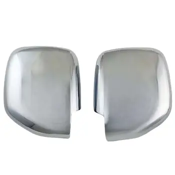 12 best sales Fj90 - №6