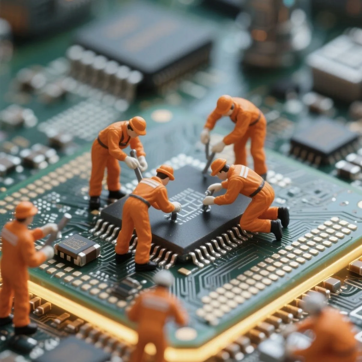 ADS7951 ADS7951S ADS7951SB ADS7951SBD ADS7951SBDBTR TSSOP30 رقاقة IC جديد الأصلي