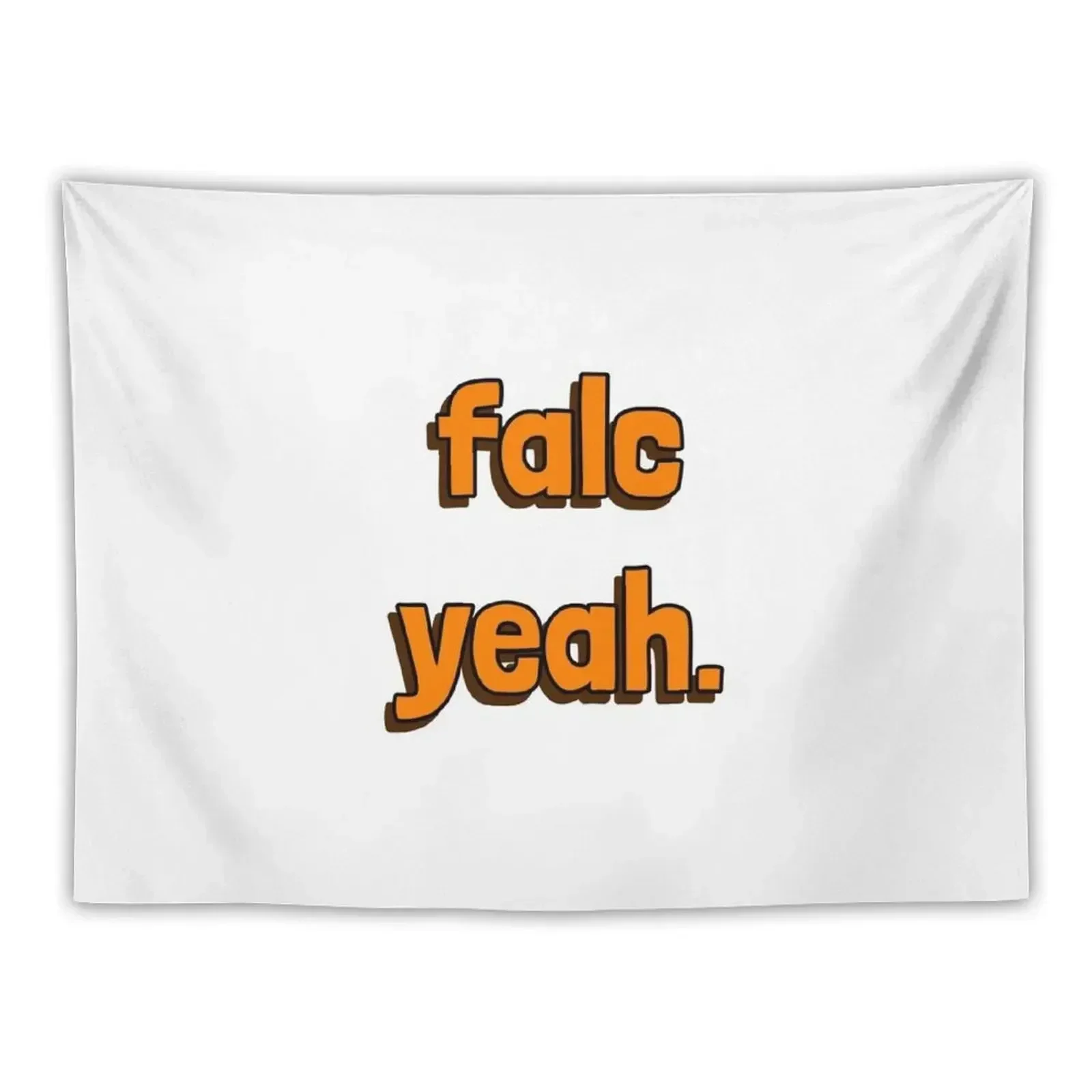 

bowling green state university Tapestry Aesthetic Room Decorations Room Decorations Aesthetic Tapestry