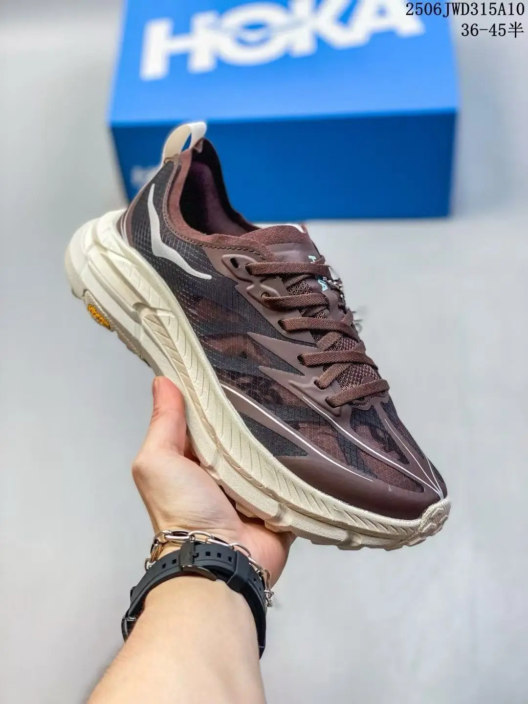 Hot new wear-resistant comfortable professional training running shoes sprint shoes casual shoes marathon shoes Very good