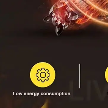 

Coating Polishing Machine Small Sugar Film Coating Pan Machine For Chocolate Dragee Peanut