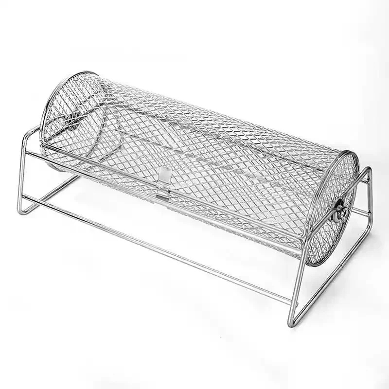 

Sailing sofa large sitting deep straight row four lazy down sofa living room latex fabric removable and washable