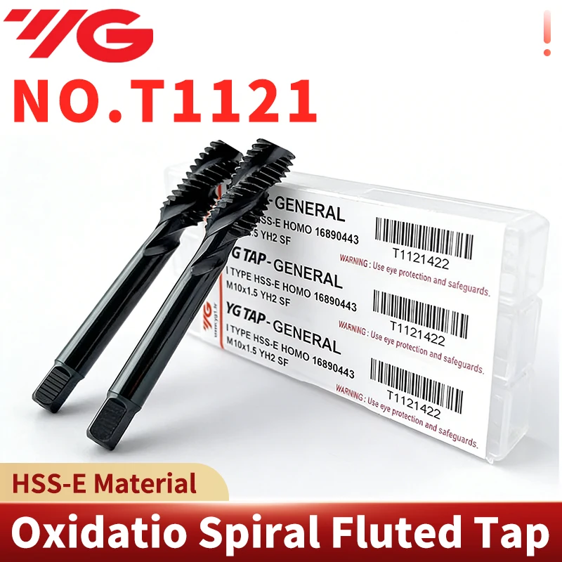 1PCS Korea Yg T1121…