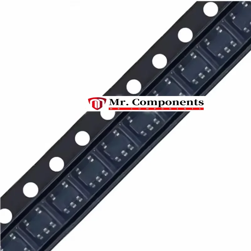 10PCS Logic Gate Ch…