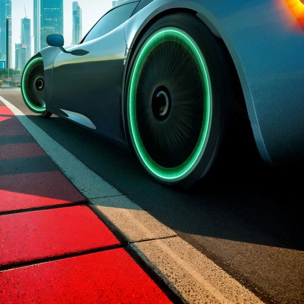 

Набор ультрамягких автомобильных косметических щеток из 3 предметов — для очистки внутренних/внешних вентиляционных отверстий и приборной панели