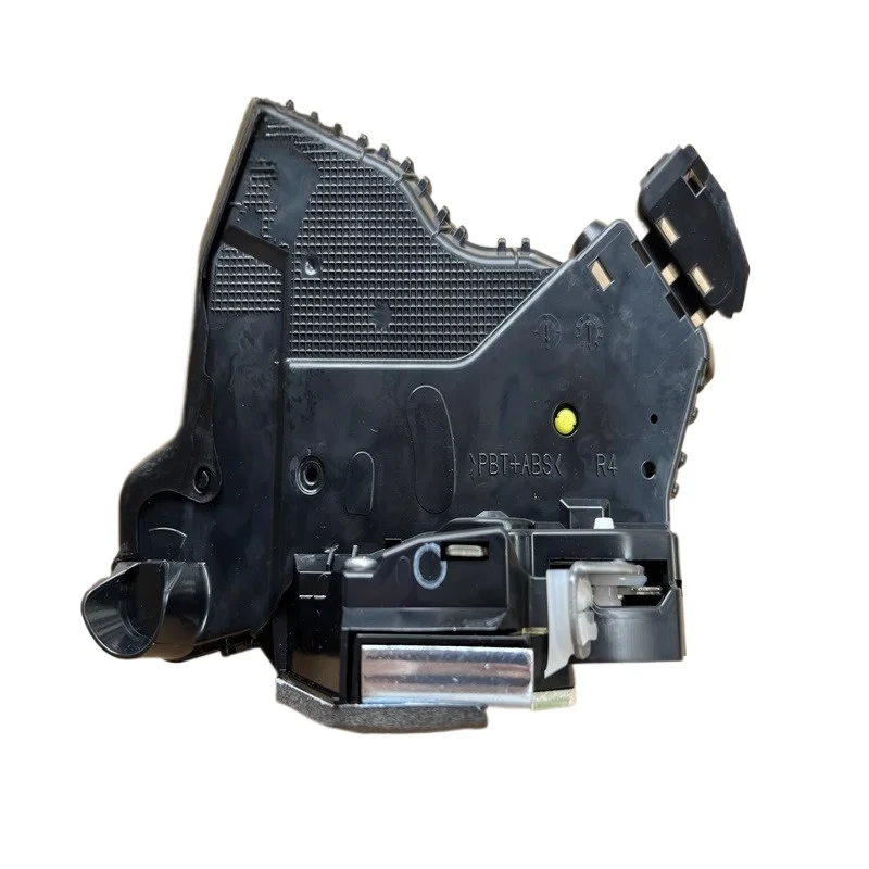 

Абсолютно новый центральный приводной механизм замка передних и задних дверей для Toyota Land Cruiser LC200 2008-2021, оригинал