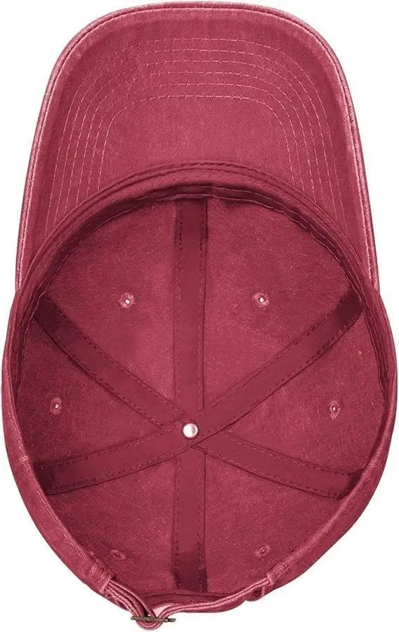 Freedom Hat Turning Point USA Freedom Cap Support American Values Cap