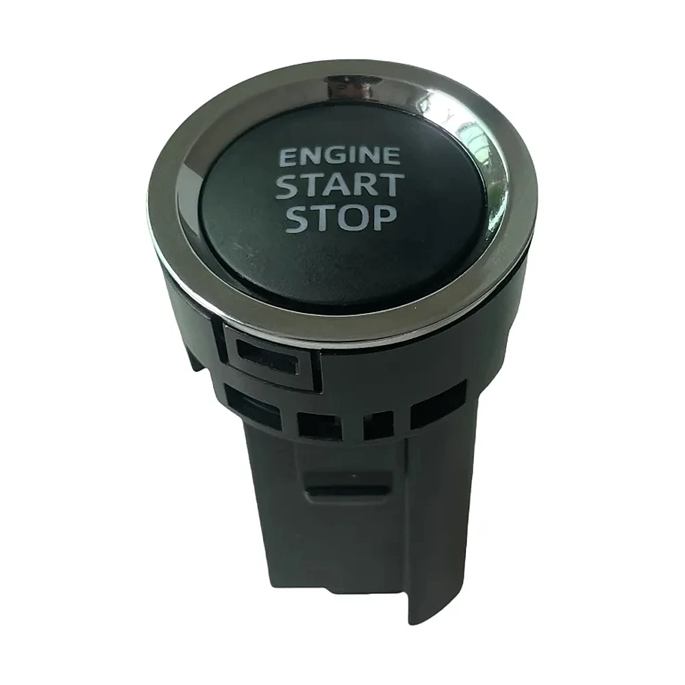 One Key Ignition Switch 896110K011 896110K010 Fit For Toyota FORTUNER HILUX VIOS YARIS Runner Camry C-HR INNOVA Yaris Vios LIMO
