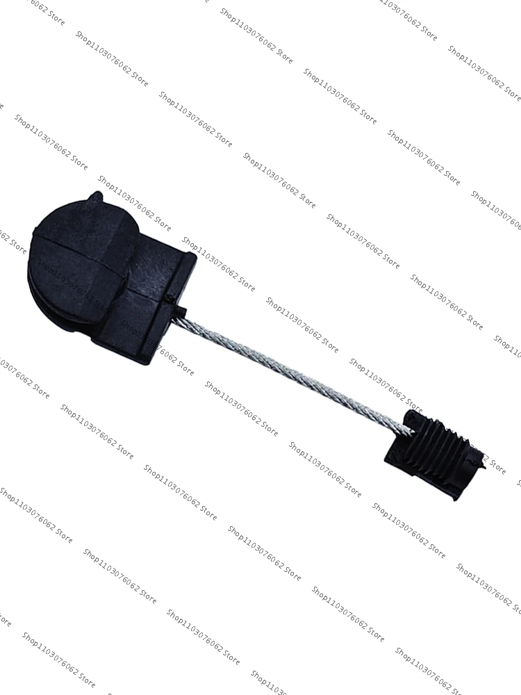 Cable de Puerta para VW Bora 2008 2009 2010 2011 2012 2013 2014 2015 2016 18G837069 L18G837069