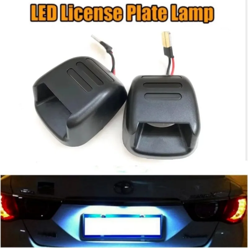 2-pecas-de-luzes-led-brancas-para-placa-de-licenca-para-suzuki-equator-nissan-navara-d40-frontier-armada-titan-xterra-acmat-altv