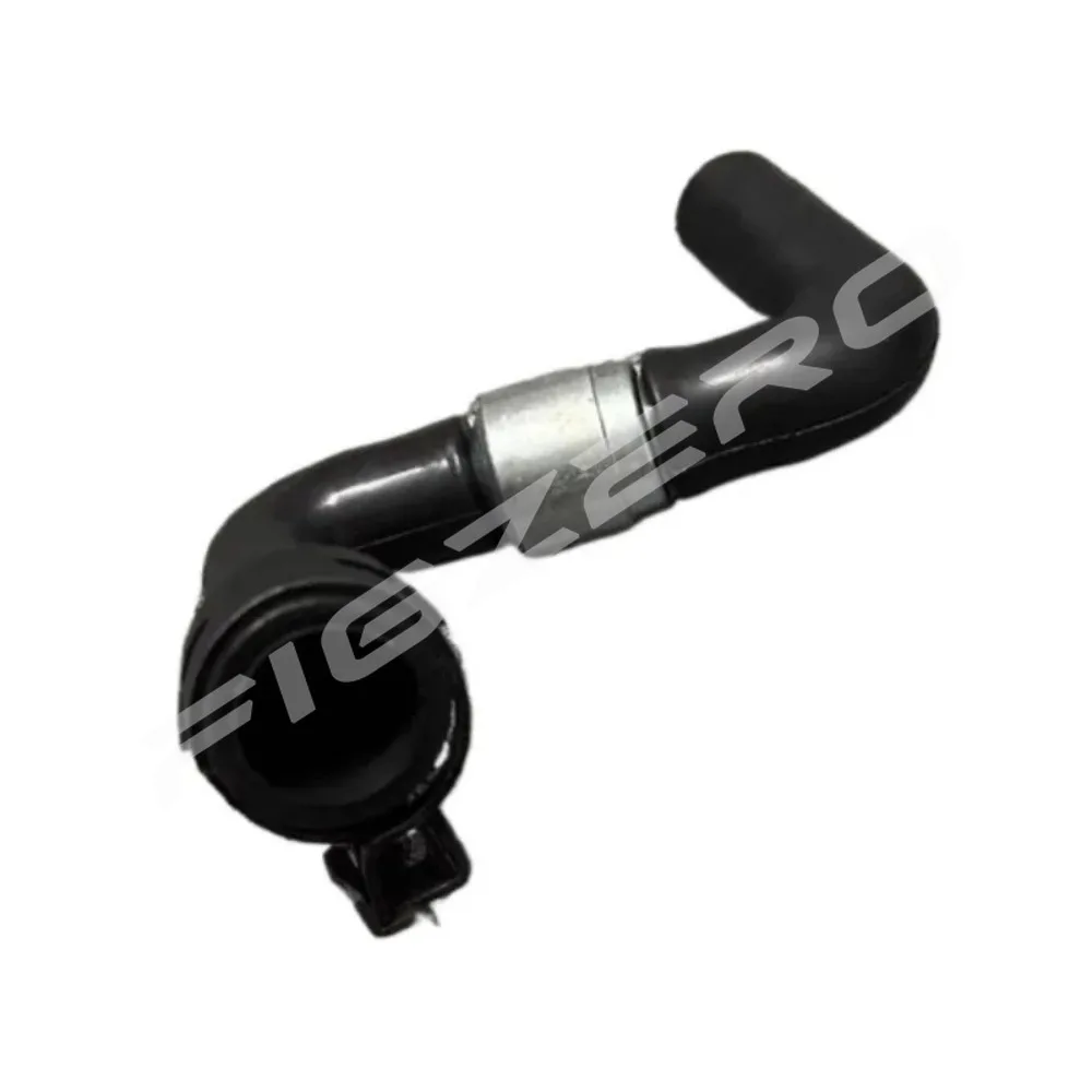 Genuine Exhaust Valve Breathing Hose for Roewe 550 750 for MG MG6 MG7 1.8L 1.8T China Brand New