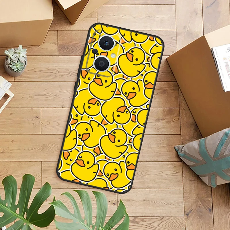 حافظة لهاتف OPPO Reno 14 13 11 12 F 10 Pro 8T 7 8 Lite OPPO Find X9 X8 X5 Pro غطاء خلفي