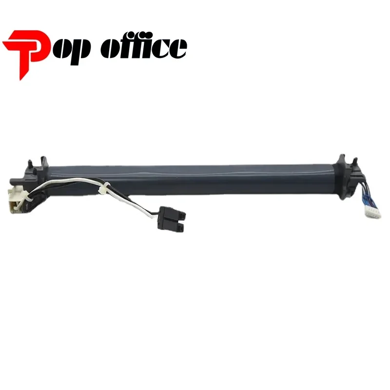 P3015 Fuser Fixing Film Assembly RM1-6274 RM1-6319 voor HP LaserJet Enterprise 110V 220V