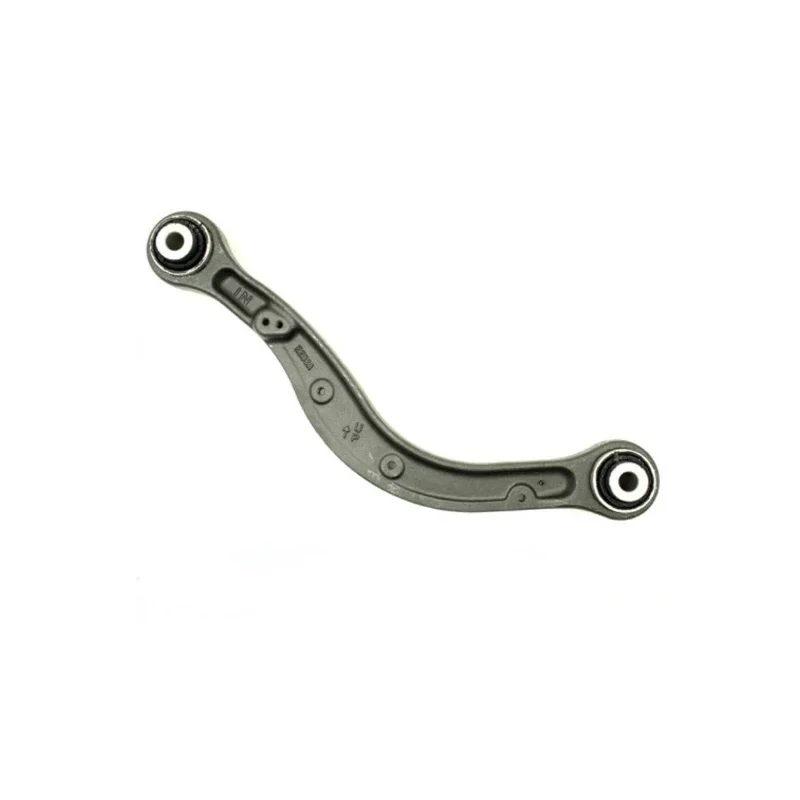 1-Control Arm For Land Rover Range Rover LR037690