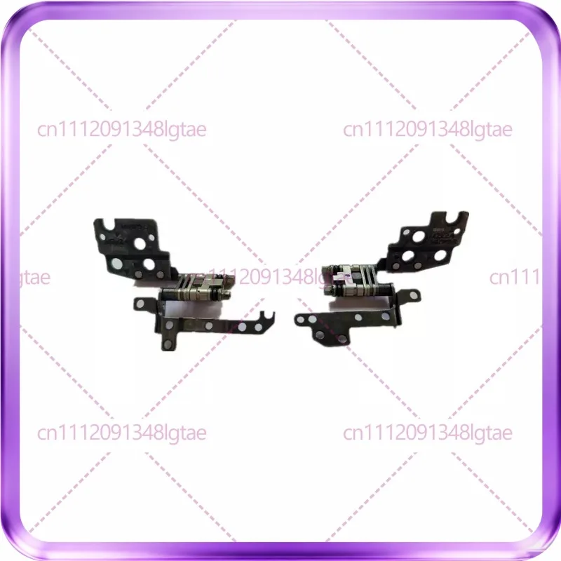 For MSI Summit E13 FIIP Evo A11 A12 MS-13P3 Screen Shaft, Rotary Shaft