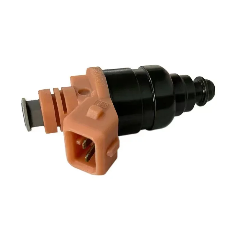 Fuel injector 078133551BB is suitable for 2001-2006AUDI A4 A5 B6 A6 S6 C5 2.4L 2.7L V6