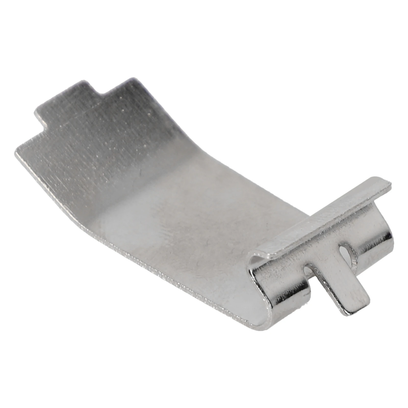 

1pcs FLAP LEAF SPRING FLAP LEAF SPRING 7H0809932 FLAP LEAF SPRING FUEL FILLER For TRANSPORTER T5 Car Spare Parts