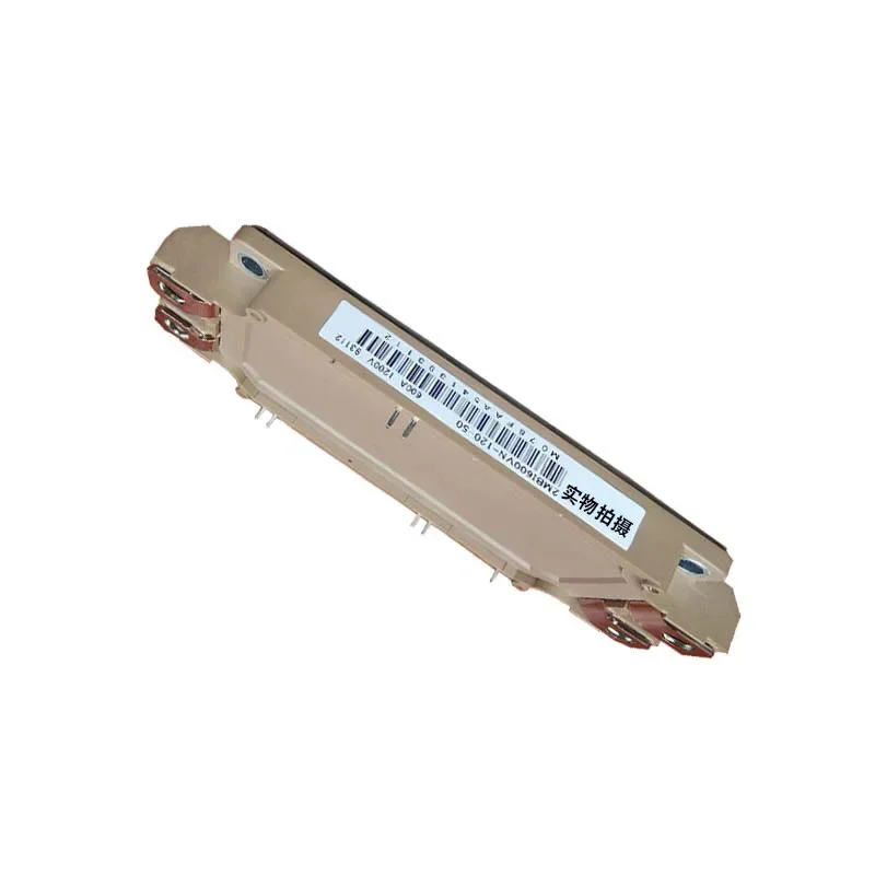 

2MBI600VN-120-50 2MBI600VN-170P-50 IGBT module models are complete