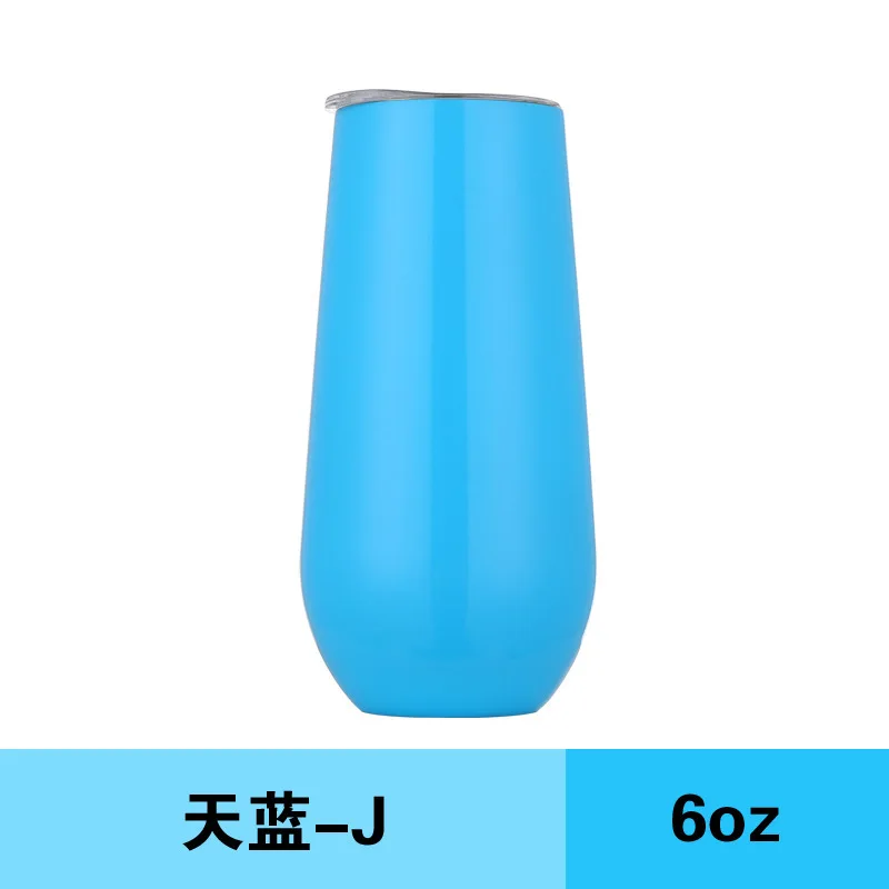 Botella térmica de acero inoxidable para bebidas calientes_voghion.com