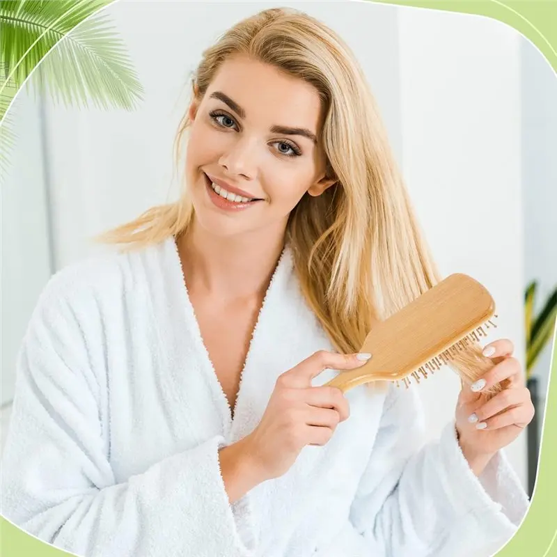 cepillos-de-pelo-de-bambu-a93z-para-navidad-10-unidades-cepillos-de-madera-a-granel-para-accion-de-gracias-cepillo-de-pala-para-masaje-del-cuero-cabelludo-cerdas-antiestaticas-grabado