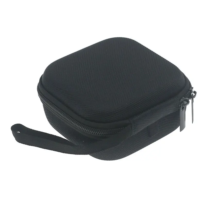 For Bose Soundlink micro protective case, Doctor\'s audio bag can be used together to prevent falling storage boxes(ONLY BAG)