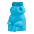 Ramune