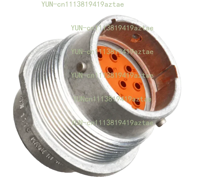 Original genuine connector HD34-18-14PN
