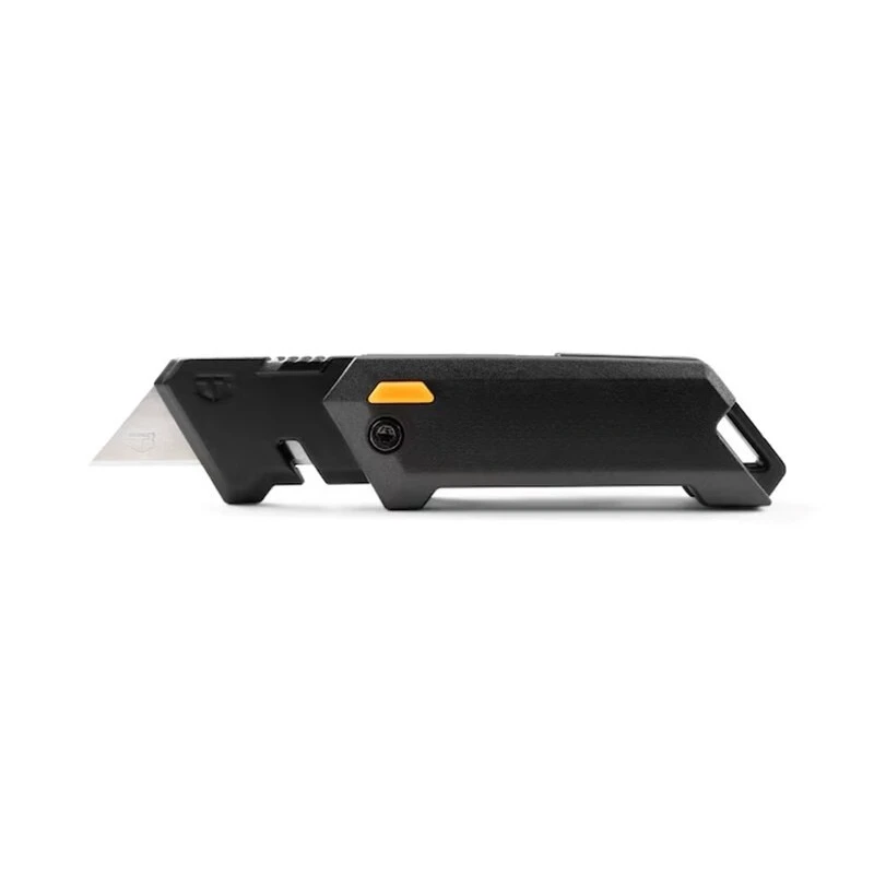 

Tool knife Small folding utility knife Outdoor portable electrician