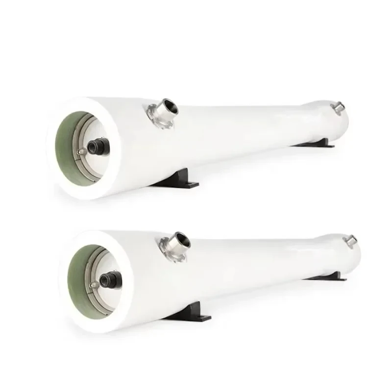 Reverse Osmosis 0 0- 0- 0-4 0-4 FRP High Prsure Membrane Housing