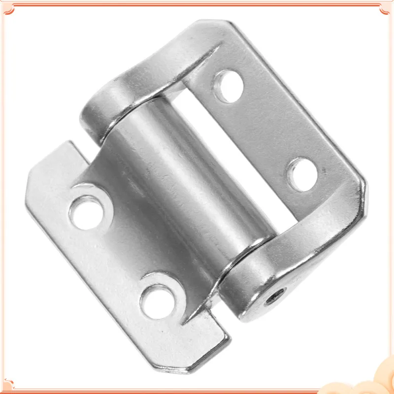 

Damping Hinge Hinges for Cabinet Doors Corner Cupboard Closer Residential Steel Damper Repairing