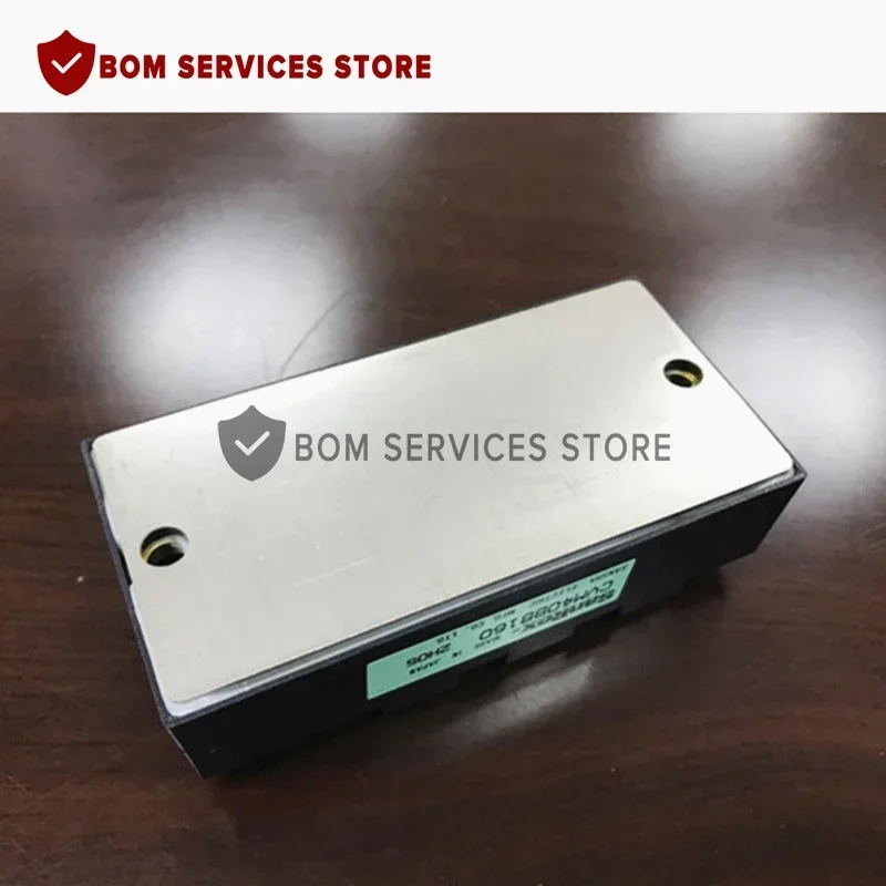 Módulo ORIGINAL y nuevo, CVM100BB160, CVM40BB160, CVM75BB160, CVM75BB120, CVM50BB160, Envío Gratis