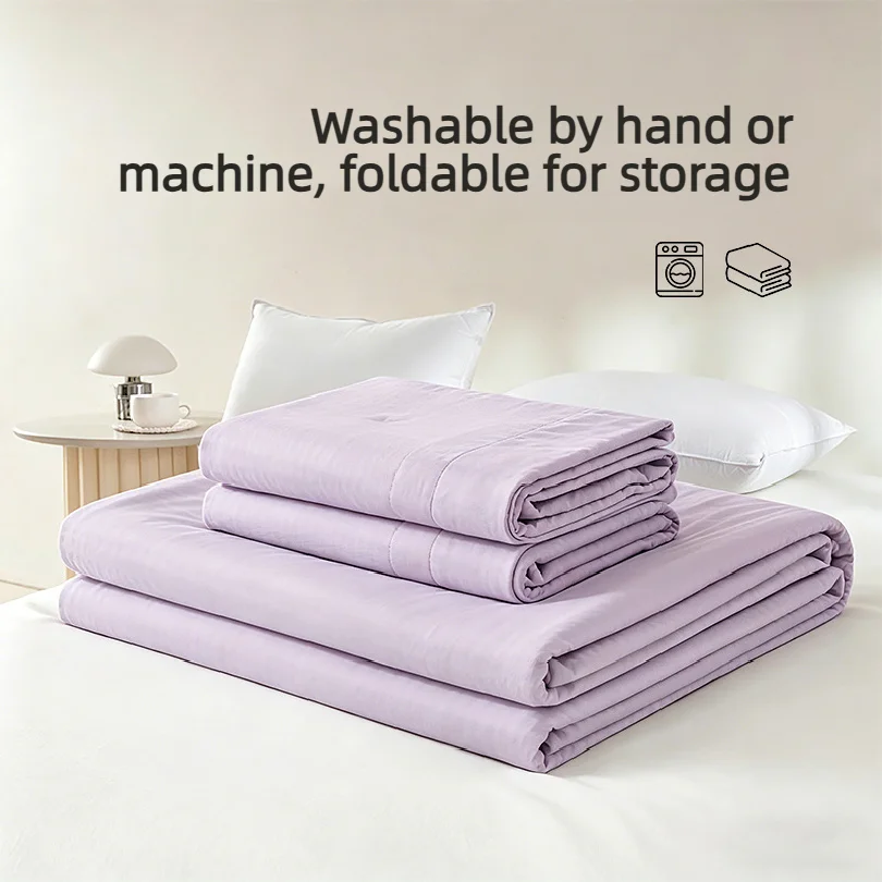 coperta-in-seta-ghiaccio-per-neonati-e-bambini-di-classe-a-150-200-cm-estiva-rinfrescante-per-aria-condizionata