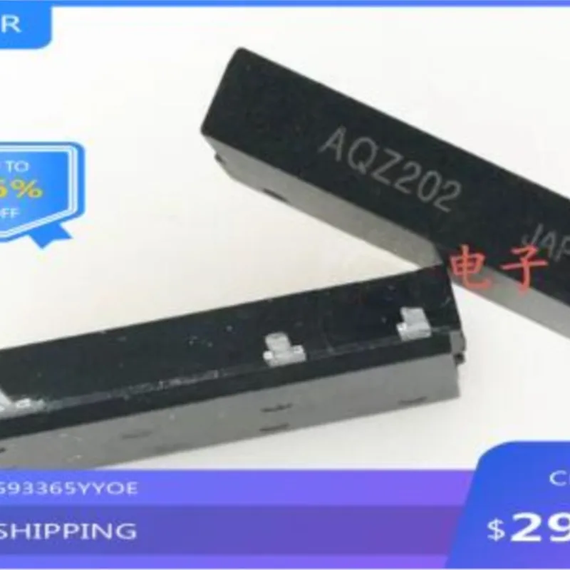 

new%100 AQZ202