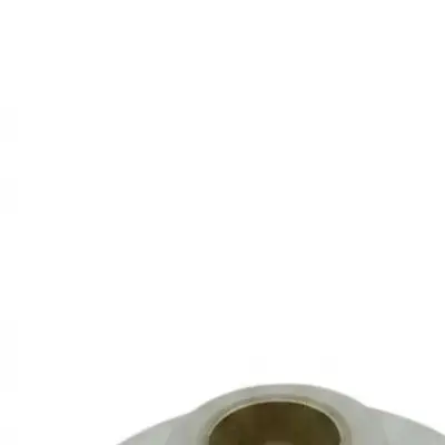 Oil pump For worm gear part made from white plastic fits For 020T MS192T MC200 MS200 MS200T MS201 MS201T 1 unit or 5 unit pack