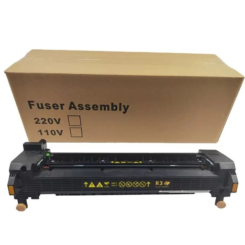 

Premium Fuser Assembly for AltaLink B8045 B8055 WorkCentre 5945 5955 Fuser Unit 110V 109R00847