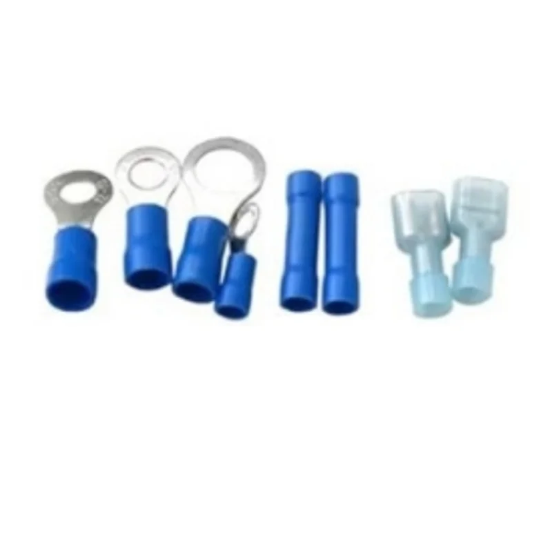 AA86 32-248 ℉   หมุนหม้อน้ําไฟฟ้าแบบปรับได้, เทอร์โมสตัทพัดลมระบายความร้อน, ชุดท่อน้ําหล่อเย็นอุณหภูมิสําหรับรถยนต์รถบรรทุก