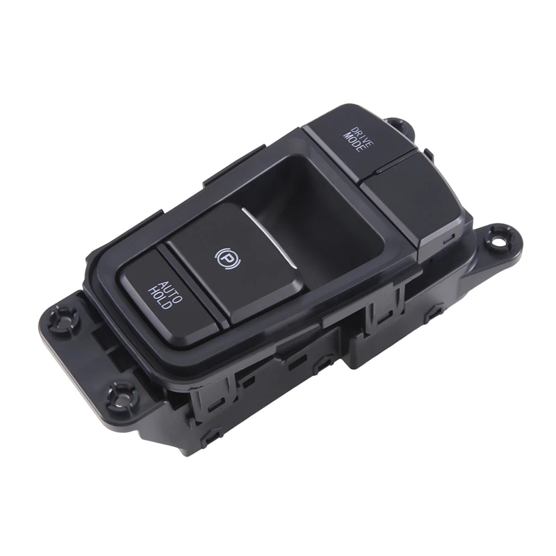 Interruptor Handbrake eletrônico para Hyundai Sonata 9 LF, Interruptor do freio de estacionamento, 93300-E6020