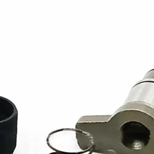 n474539-gruppo-incudine-di-ricambio-per-avvitatore-a-impulsi-dcf885-dcf886-parte-metallica-kit-di-riparazione-accessori-per-utensili-elettrici