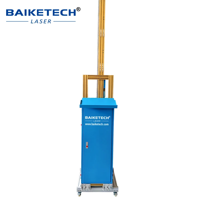 TH-UP200XQ High-Res… - image