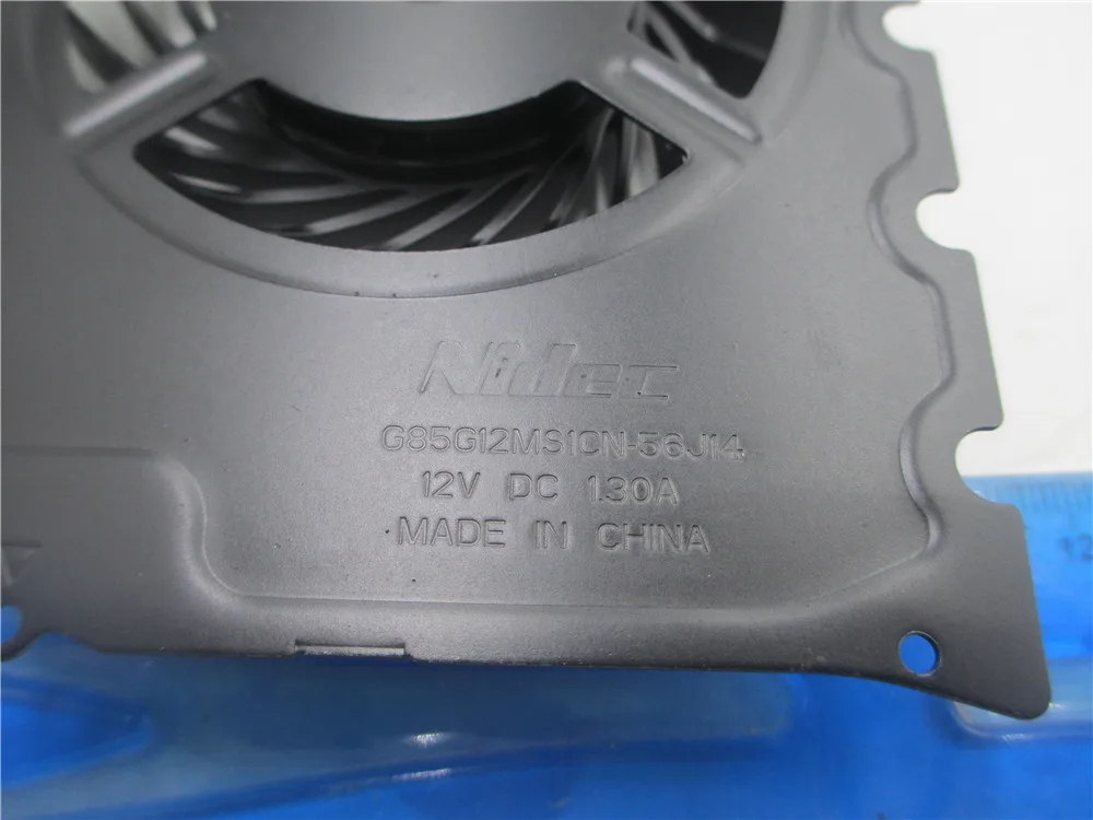 Фонарь для PS4, тонкий фонарь